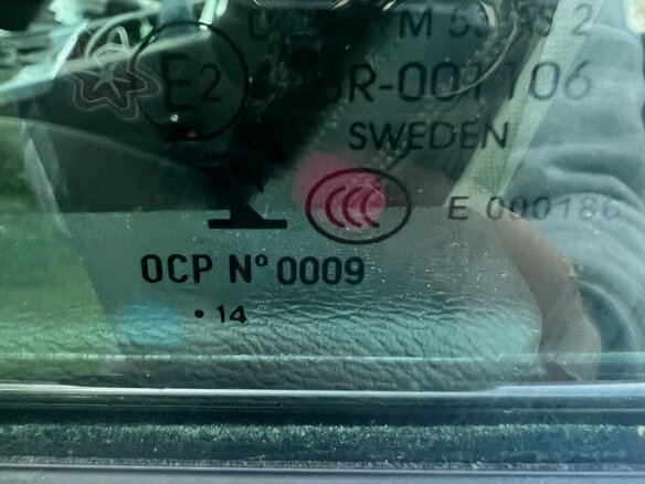 2014 Volvo S60 II Рестайлинг, белый, 1800000 рублей - вид 10
