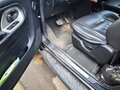 2008 ТагАЗ Tager, белый, 1200000 рублей - вид 6