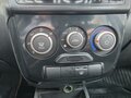 2014 Lada (ВАЗ) Kalina II, чёрный, 219000 рублей - вид 11