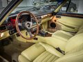1989 Jaguar XJ I (Series 3), фиолетовый - вид 4