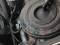 2016 ПАЗ 3205, белый, 650000 рублей - вид 7