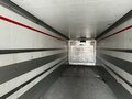 2003 Schmitz Cargobull SKO, белый, 1300000 рублей - вид 11