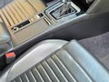 2018 Volkswagen Passat DSG6 B8, чёрный - вид 4