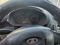 2018 LADA (ВАЗ) ВИС 2345, белый, 700000 рублей - вид 8