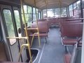 2013 ПАЗ 3205, белый, 630000 рублей - вид 7