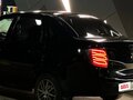 2014 Lada (ВАЗ) Granta I, чёрный, 370000 рублей