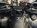 2026 Loncin XWolf 550, серый, 817000 рублей - вид 5