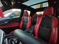 2021 Changan CS35 Plus I Рестайлинг, серый, 1549000 рублей - вид 8