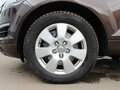2013 Audi Q7 I (4L) Рестайлинг, коричневый - вид 11