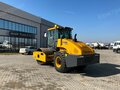 2020 XCMG XS183, жёлтый - вид 1