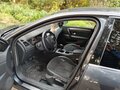 2008 Renault Laguna III, серый - вид 8