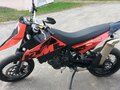 2007 KTM 690 SM, оранжевый, 466977 рублей - вид 1