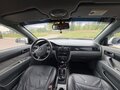2007 Chevrolet Lacetti I, белый, 300000 рублей - вид 4