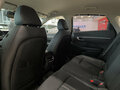 2024 Hyundai Sonata VIII (DN8) Рестайлинг, чёрный - вид 11