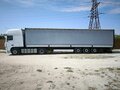 2013 DAF 95XF, белый, 4000000 рублей - вид 1