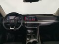 2025 Changan CS35 Plus I Рестайлинг, серый, 2839900 рублей - вид 9