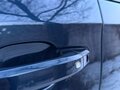 2021 GMC Sierra Crew Cab IV, синий, 3850000 рублей - вид 8