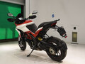 2013 Ducati Multistrada 1200, белый, 750000 рублей - вид 5