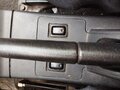 2006 Suzuki Ignis II (HR), красный, 549000 рублей - вид 11