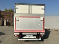 2011 Mercedes-Benz Sprinter, белый, 4500000 рублей - вид 5