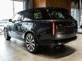 2024 Land Rover Range Rover P530 MHEV Long V, серый, 29990000 рублей - вид 10