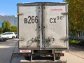2007 ГАЗ ГАЗель (3302), белый, 499000 рублей - вид 5