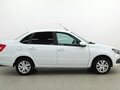 2023 Lada (ВАЗ) Granta I Рестайлинг, белый - вид 5