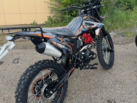 2025 Sycmmc 300, чёрный, 115000 рублей, вид 1