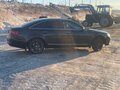 2010 Audi A6 III (C6) Рестайлинг, чёрный, 1300000 рублей - вид 1