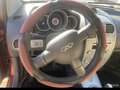 2012 Chery Kimo (A1), красный, 280000 рублей - вид 6