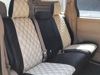 2014 Toyota Vellfire I, серебристый, 2600000 рублей, вид 2