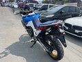 2019 Honda CRF 1000L Africa Twin, белый, 1435000 рублей - вид 5