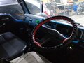 1995 Mazda Titan, синий, 1500000 рублей - вид 8