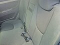 2012 Haima 3, серебристый, 300000 рублей - вид 10