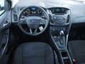 2017 Ford Focus III Рестайлинг, белый - вид 5