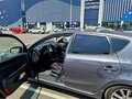 2011 Hyundai i30 I Рестайлинг, серый, 1050000 рублей - вид 7