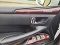 2015 Lexus LX 570 III Рестайлинг, белый, 5400000 рублей - вид 6