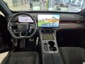 2026 Tenet T8, чёрный, 3299000 рублей - вид 5