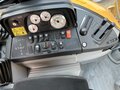 2008 Caterpillar 428, жёлтый, 7600000 рублей - вид 9