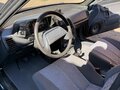 2004 Lada (ВАЗ) 2111, серый, 180000 рублей - вид 5