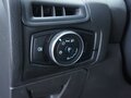 2017 Ford Focus III Рестайлинг, белый - вид 9