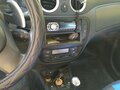 2006 Citroen C3 I Рестайлинг, голубой - вид 8