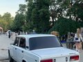 2004 Lada (ВАЗ) 2107, белый, 265000 рублей - вид 8