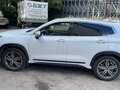 2022 Exeed LX I Рестайлинг, белый, 2550000 рублей - вид 6