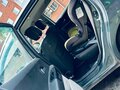 2009 Kia Ceed I, зелёный, 750000 рублей - вид 4