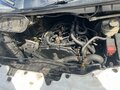 2015 Ford Transit, белый, 1620000 рублей - вид 7