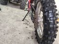 2025 Kayo K1, красный, 125000 рублей - вид 9