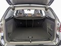 2026 BMW X3 Long 30L xDrive IV (G45/G48), чёрный, 7700000 рублей - вид 7