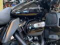 2020 Harley-Davidson Road Glide, чёрный - вид 2