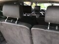 2008 Audi Q7 I (4L), чёрный, 1400000 рублей - вид 10